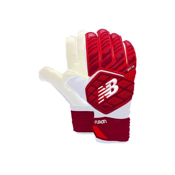 New Balance FURON DYNAMITE REPLICA GK GLOVES SCW
