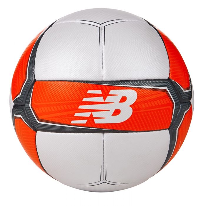 New Balance Destroy Soccer Ball