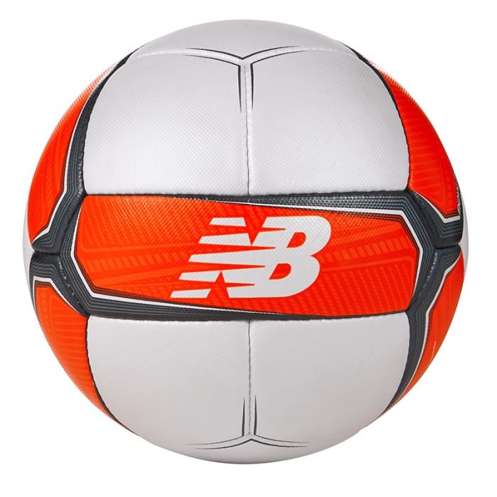 new balance furon soccer ball