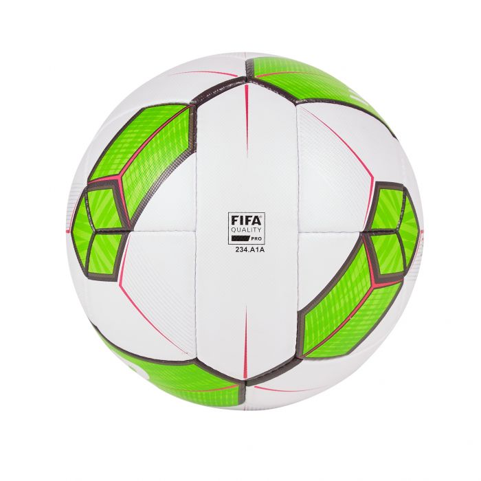 New Balance Furon Destroy Soccer Ball