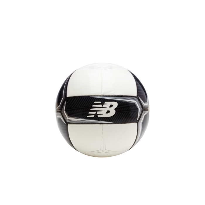 new balance furon soccer ball
