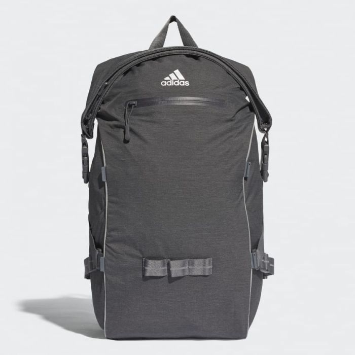 Adidas NGA Backpack