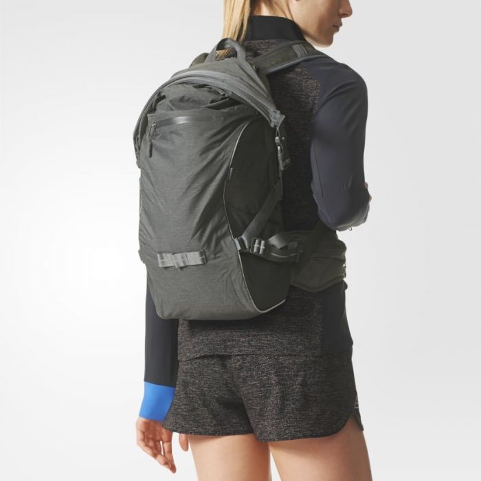 Adidas nga deals backpack
