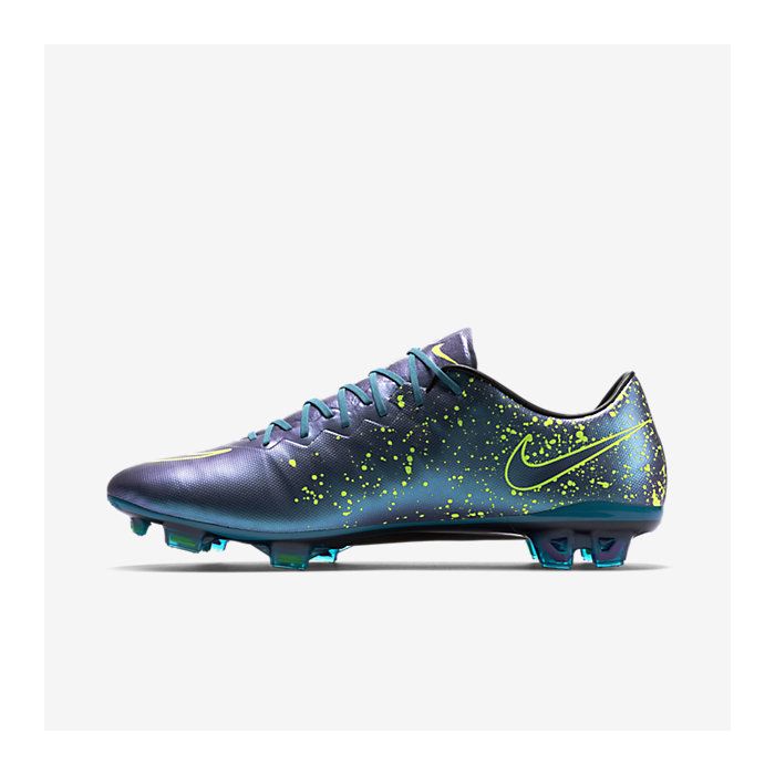 Nike mercurial lunar hotsell