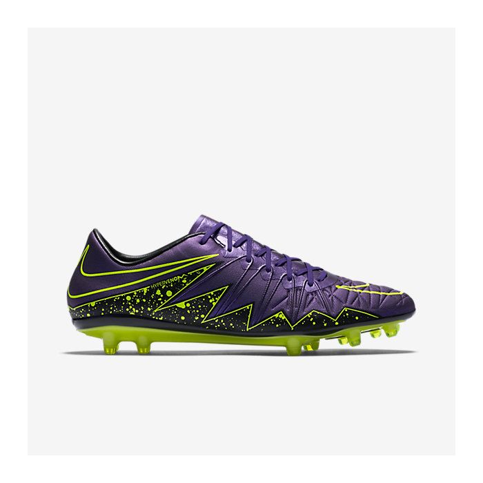 Nike hypervenom discount phinish fg mens