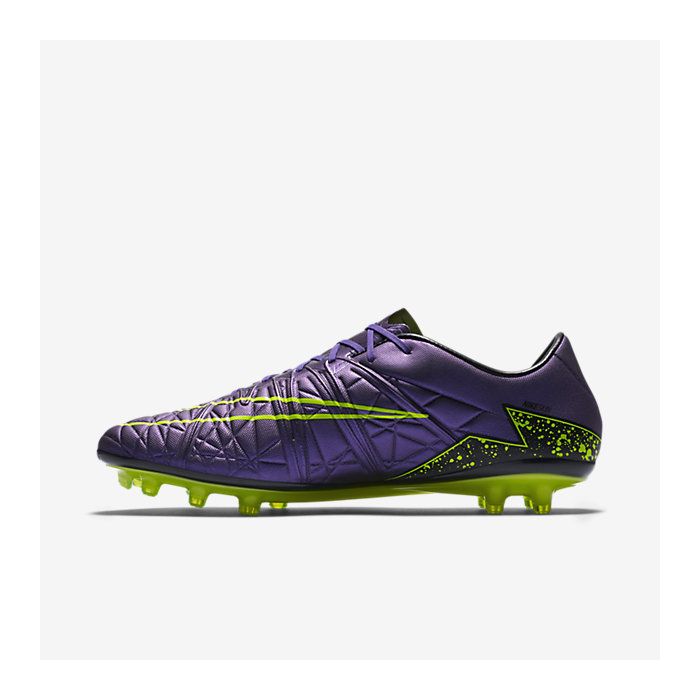 Hypervenom phinish new arrivals fg mens