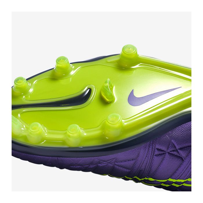 Nike Hypervenom Phinish FG
