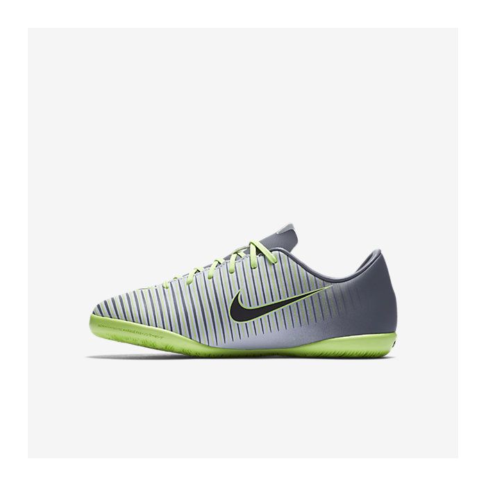 Nike mercurial vapor xi ic hotsell