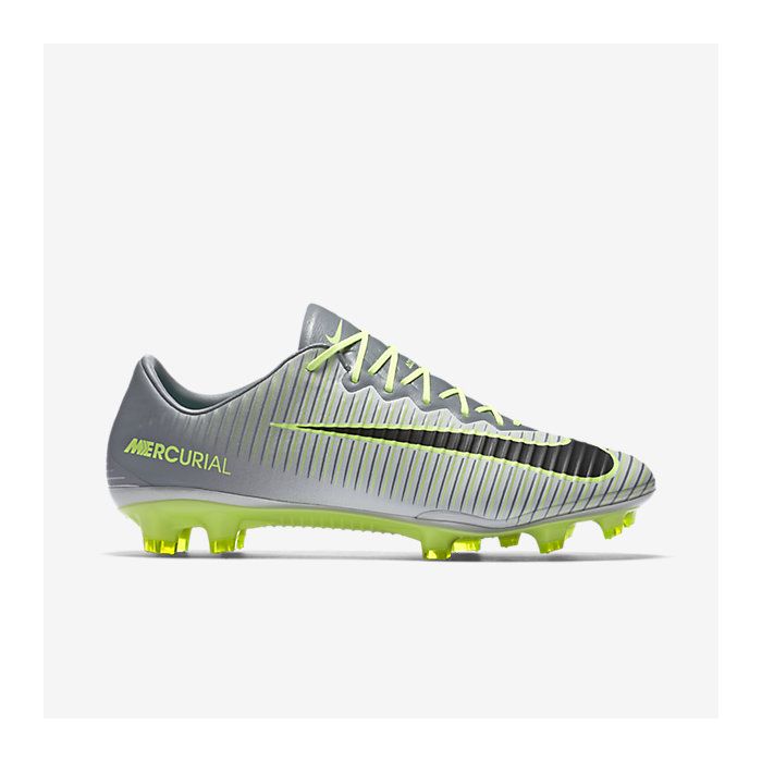 mercurial vapor 11 elite
