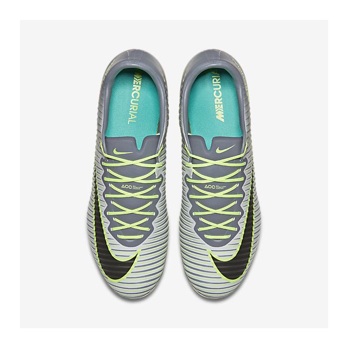 Nike mercurial vapor xi flyknit outlet