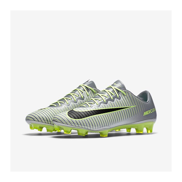 Nike Mercurial Vapor XI FG