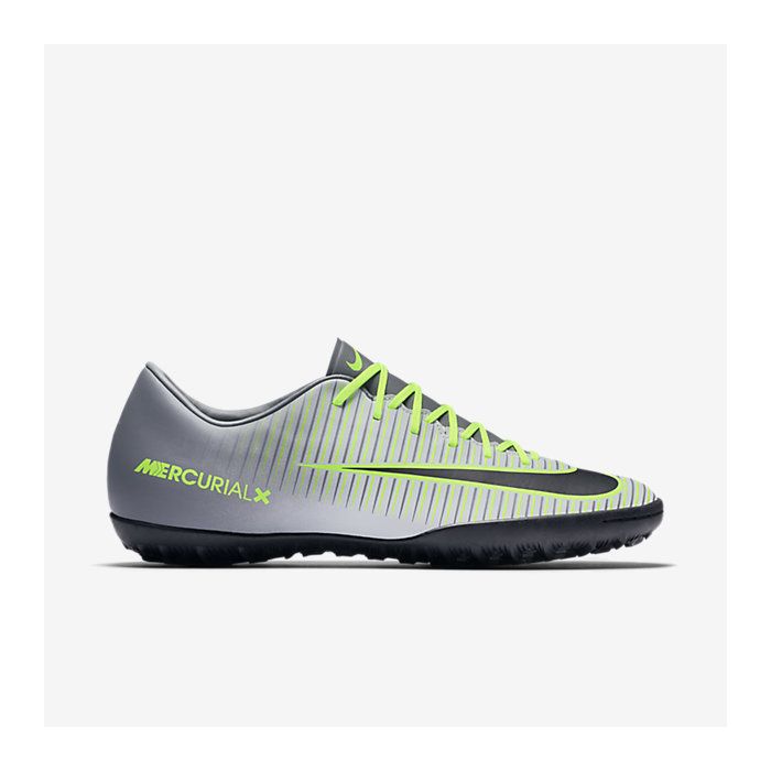 Nike MercurialX Victory VI TF