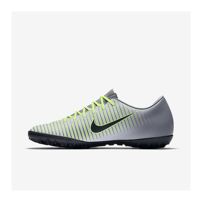 hand in storm Delicious Nike MercurialX Victory VI TF
