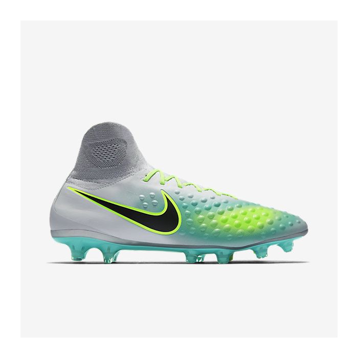 Nike magista orden 2 grey cheap