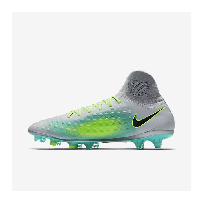 Nike magista orden ii fg outlet