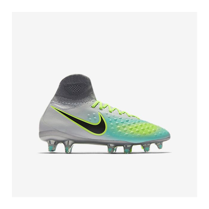 Nike magista obra fg hot sale junior