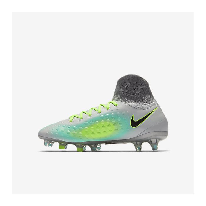Nike junior magista obra ii shop fg
