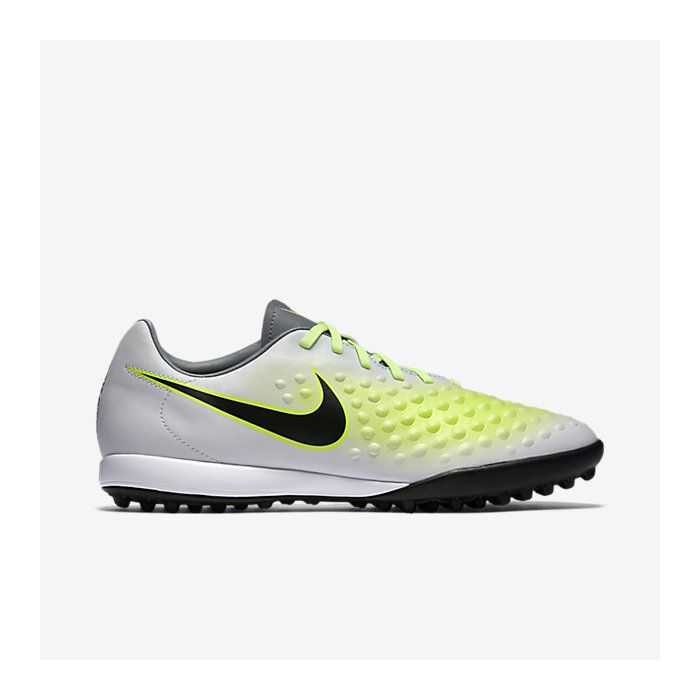 Nike magista onda 2 tf sales