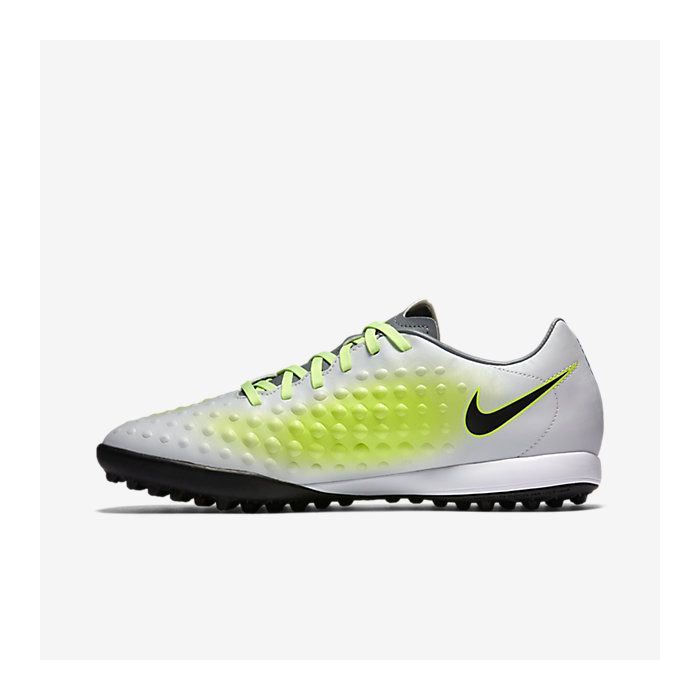Nike Magista Onda II TF