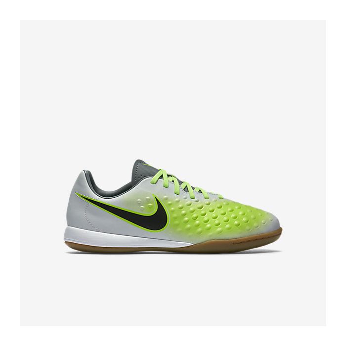 nike opus 2