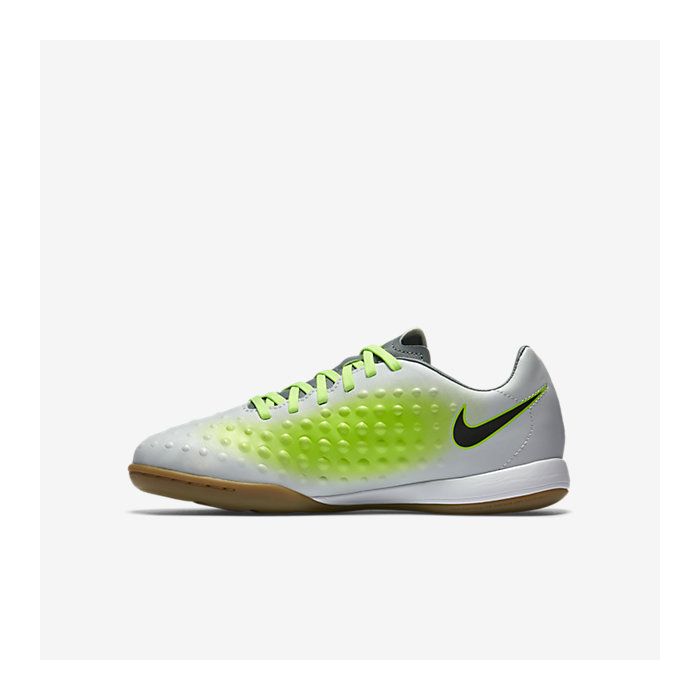 Magista opus ic store