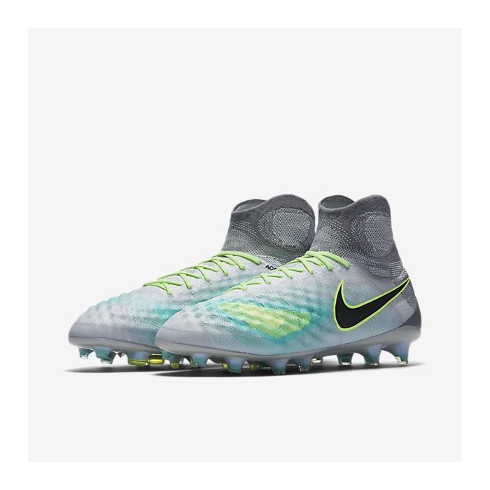 Nike obra 2 deals