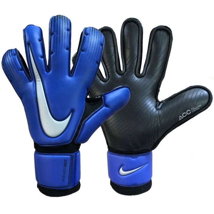 Nike GK Premier Keeper Gloves