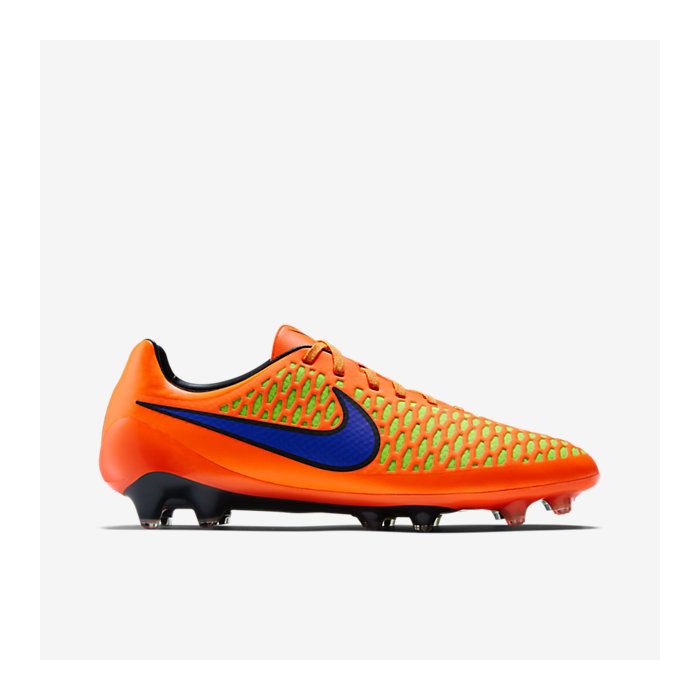 Nike magista opus fg new arrivals
