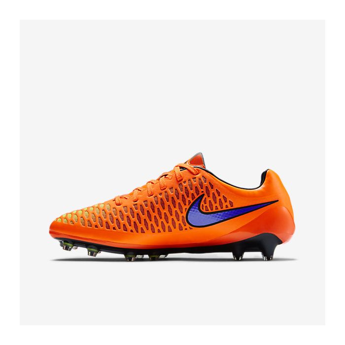 Nike magista obra fg firm ground soccer cleats clearance