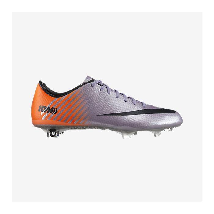 Nike Mercurial Vapor IX FG