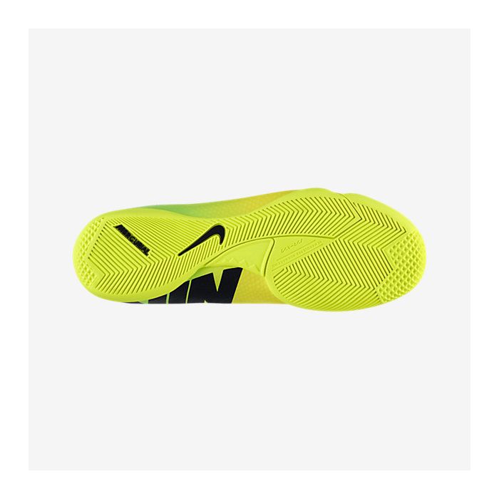 Nike mercurial victory iv ic hot sale