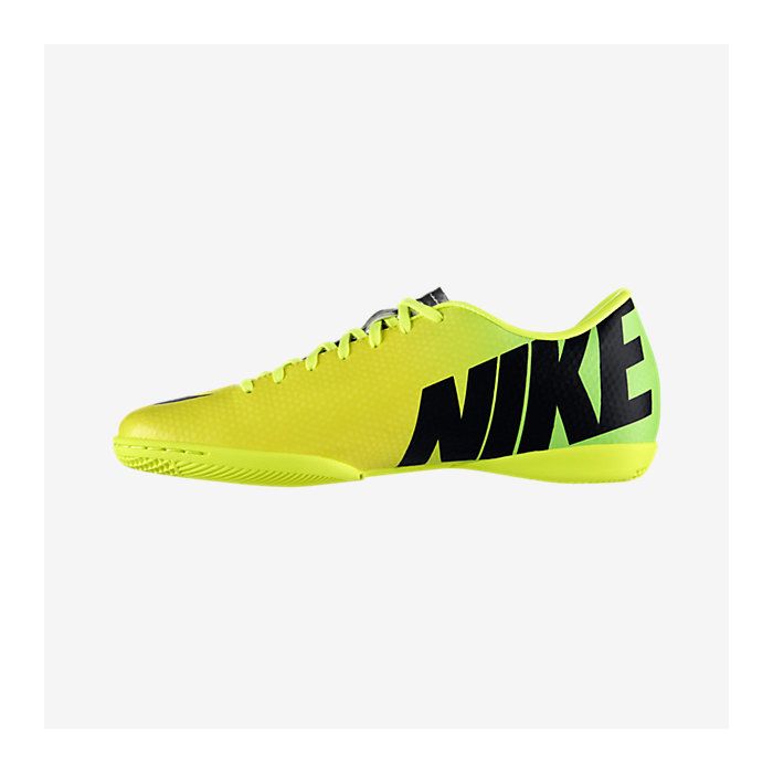 Halovky nike mercurial victory online