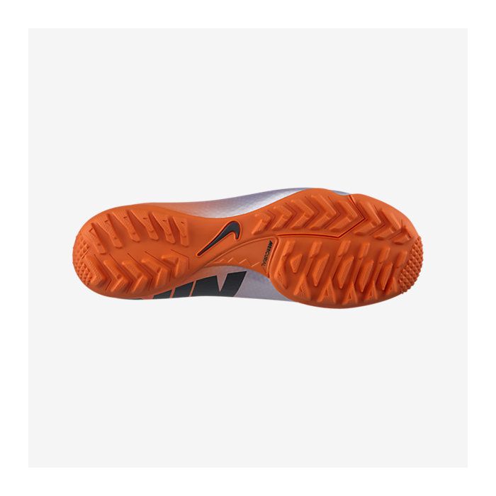 Mercurial victory sales iv tf