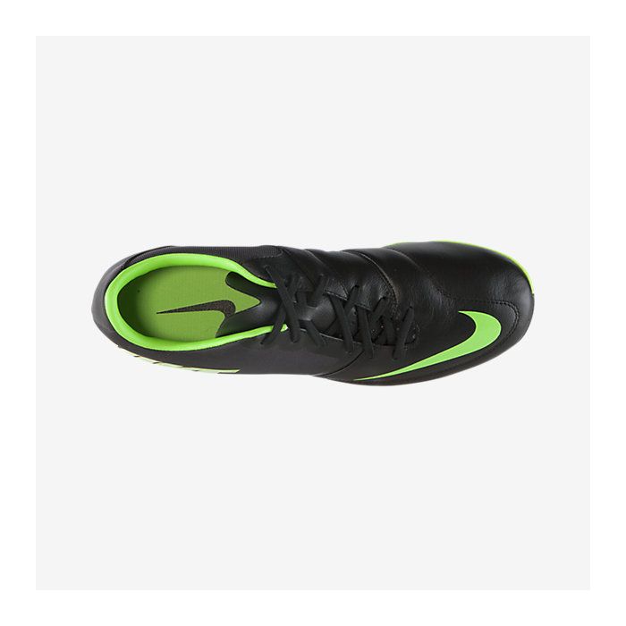 Nike bomba pro 2 on sale