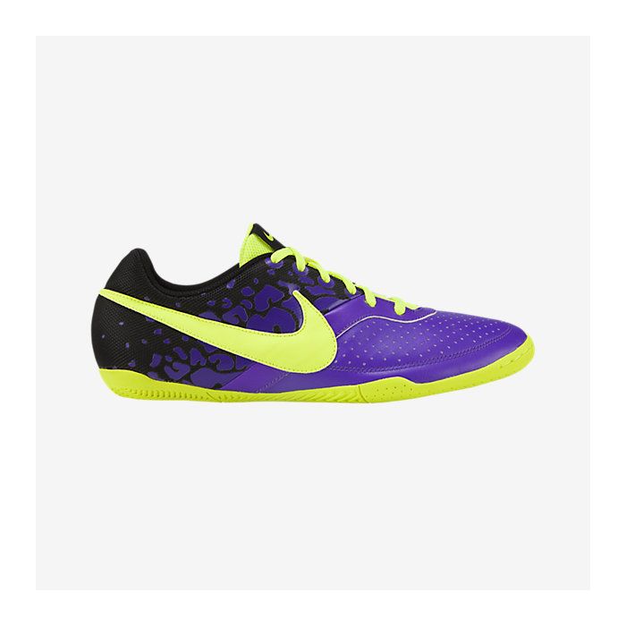 Proberen Wonen flexibel Nike Elastico II (Purple)