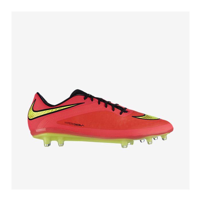 Hypervenom phatal on sale