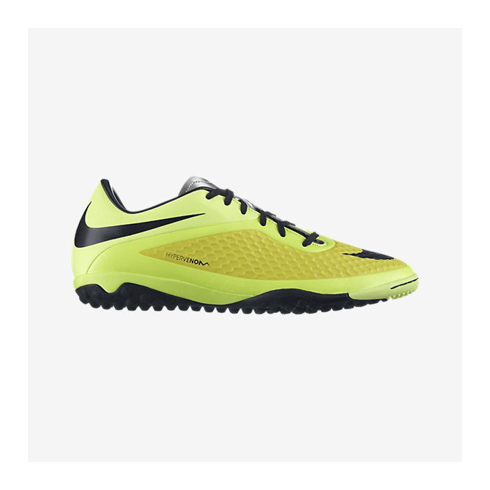 hypervenom phelon tf yellow