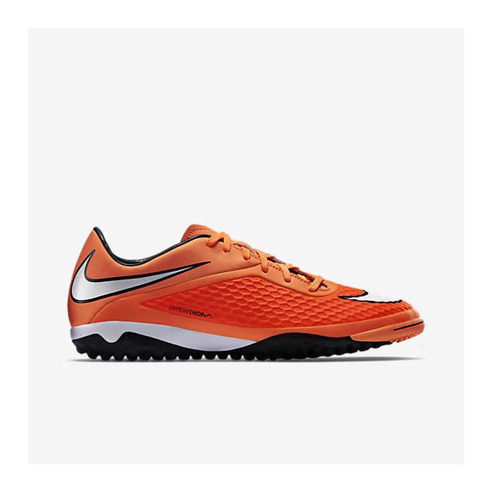 hypervenom phelon tf orange