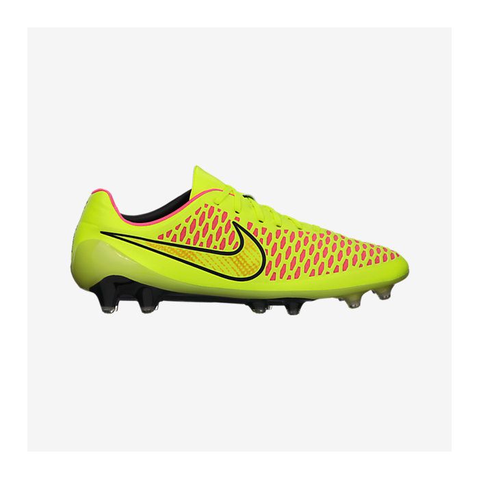 Nike shop magista fg