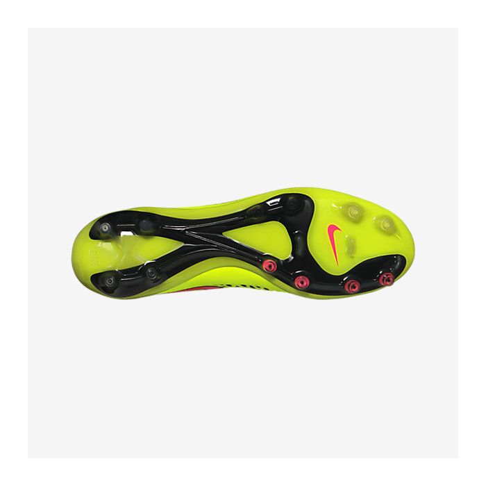 Puma magista sales