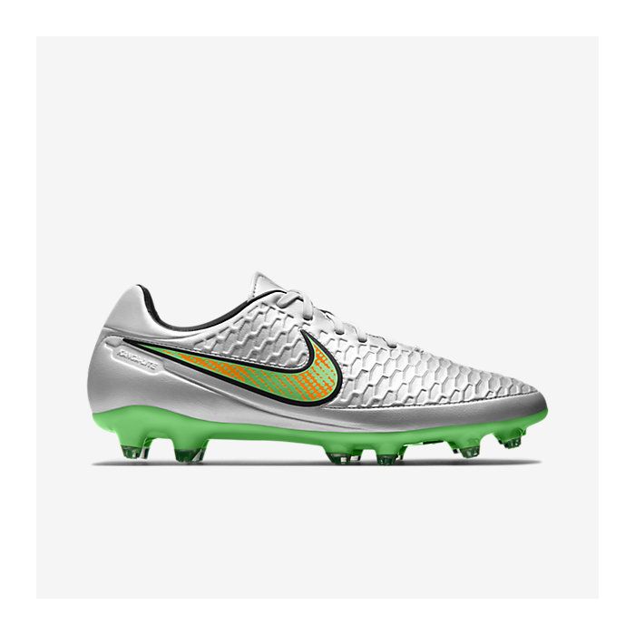 magista orden fg
