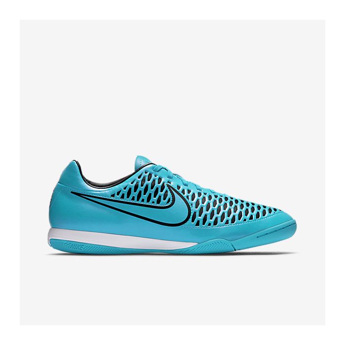 Nike magista shop