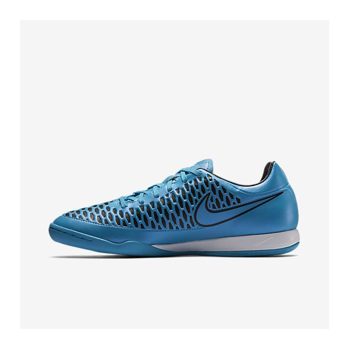Nike magista indoor soccer shoes cheap
