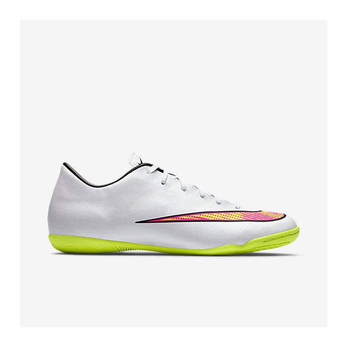 Nike mercurial victory x fg deals
