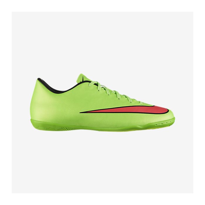 mercurial victory v ic