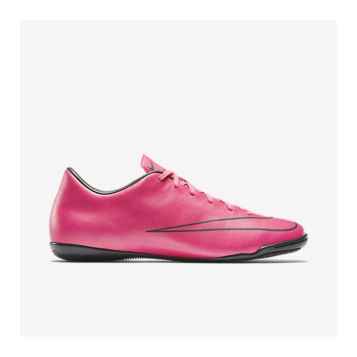 Nike V IC (Pink)