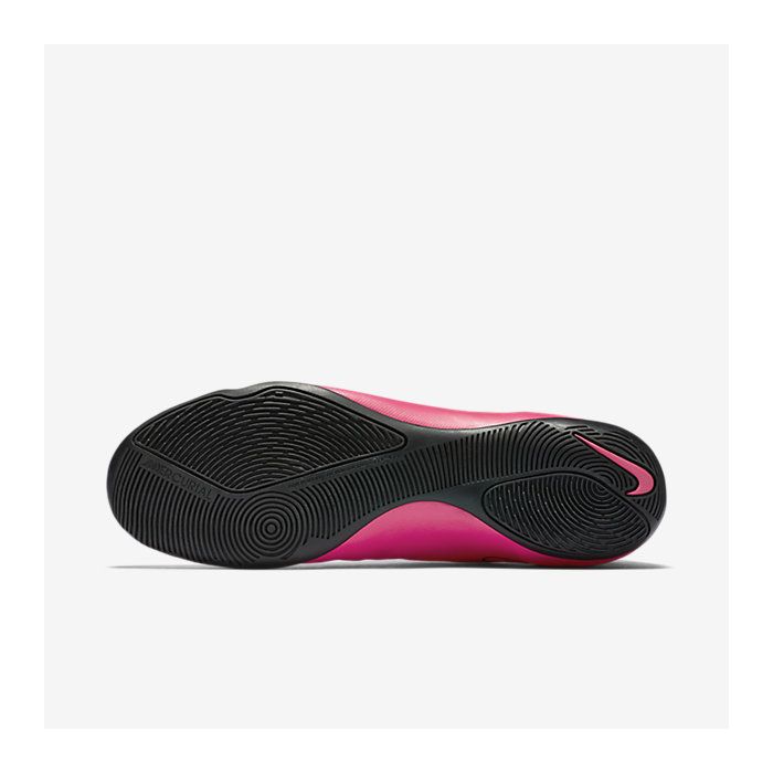 Mercurial victory 2025 v ic