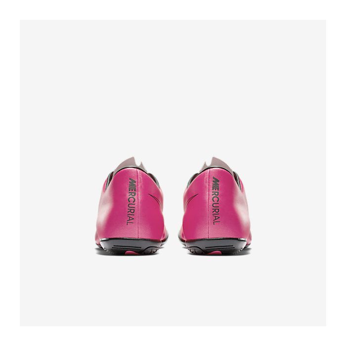 Nike mercurial sales victory v ic