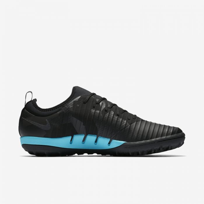 mercurialx finale tf