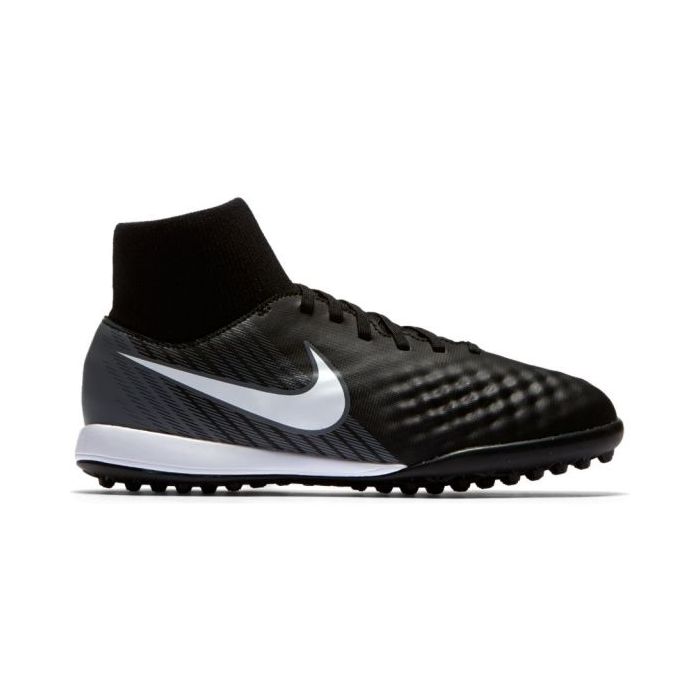 Nike magistax turf top